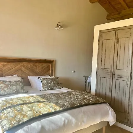 Casa Maddalena * פיאנה